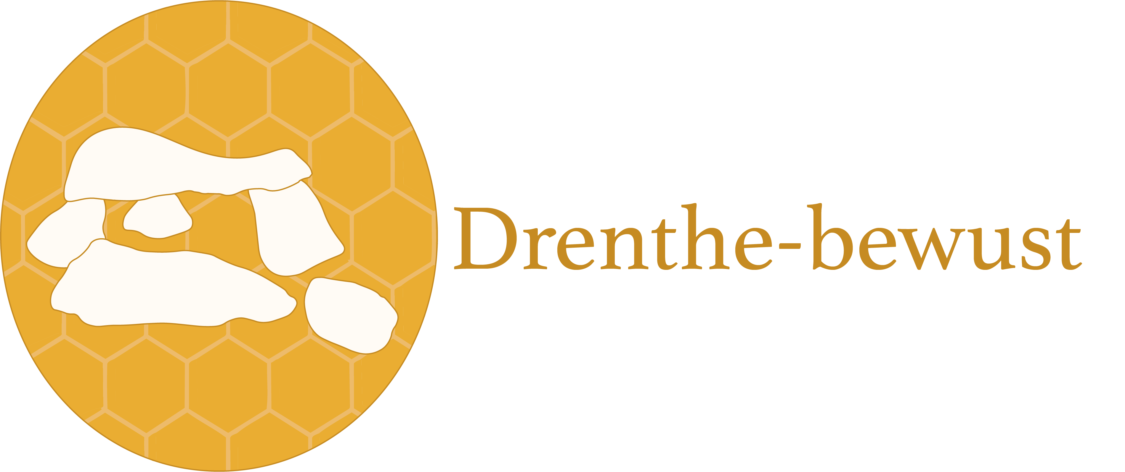 Drenthe-Bewust