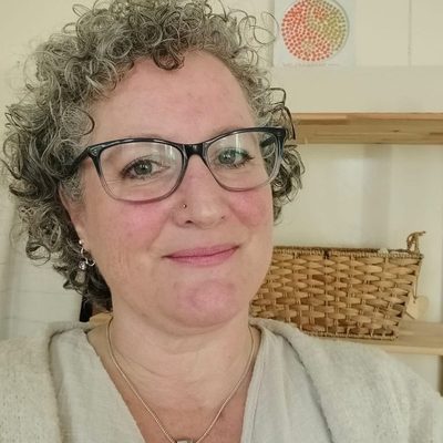 Elsemarie van der Ploeg