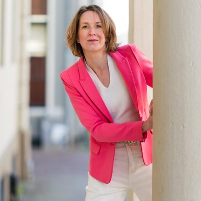 Foto van Judith Hendriks (By Juud)