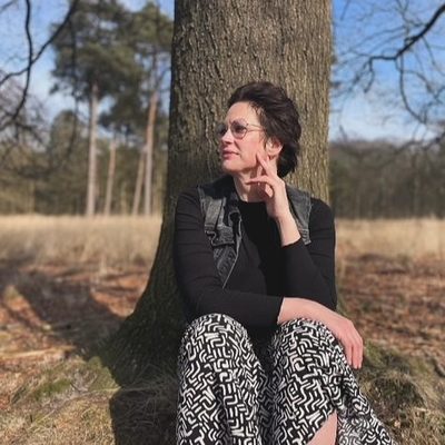 Foto van Sjouk (BySjouk)