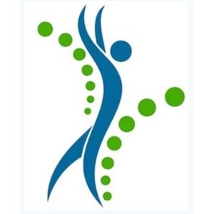Logo Osteopathie Wenker